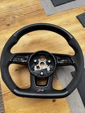 2016 2020 audi for sale  OSWESTRY