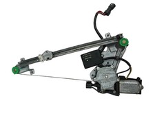 Fensterheber elektrisch hinter gebraucht kaufen Fensterheber elektrisch hinter gebraucht kaufen  Dormagen