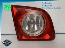 Oem 2008 2012 for sale  Indian Orchard