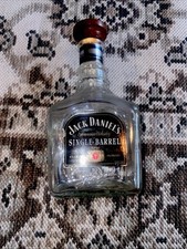 Jack daniels 2006 for sale  Los Angeles