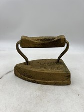 Vintage cast iron for sale  Monroe