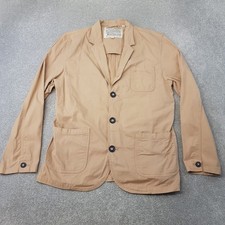 Jack wills mens for sale  CAERPHILLY