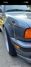 Bmw e34 parking gebraucht kaufen  Ahaus