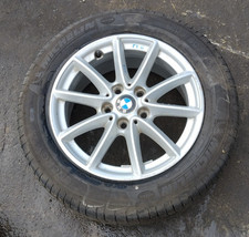 Bmw series tourer for sale  HALIFAX