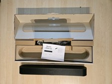 Sonos beam smart for sale  LONDON