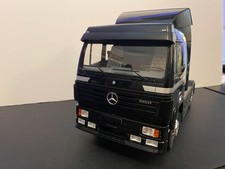 Model car group for sale  Tallahassee