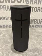 Ultimate ears megaboom gebraucht kaufen  Marpingen