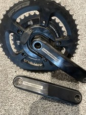 172.5mm 36t bb30 for sale  ILKLEY
