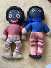 Vintage 1960 cloth for sale  MINEHEAD