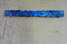 44450 2015 honda for sale 44450 2015 honda for sale  DEWSBURY