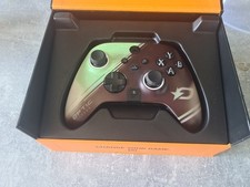Manette xbox one d'occasion  Abbeville