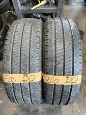 17 tyre 60 215 for sale 17 tyre 60 215 for sale DUNSTABLE