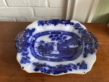 Antique samuel alcock for sale  Bardstown