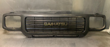 Daihatsu fourtrack front for sale  LINCOLN