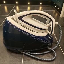 Tefal iron pro for sale  LYMM