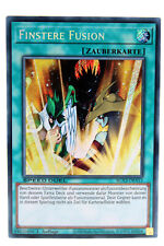 Duelists shadows secret gebraucht kaufen  Kerpen