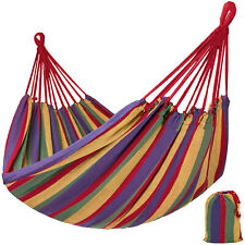Hamac sac transport d'occasion  Rognac