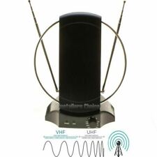 Indoor amplified digital for sale  Deer Park