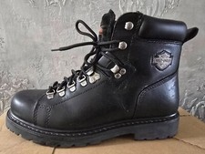 Größe harley davidson gebraucht kaufen  Weil der Stadt