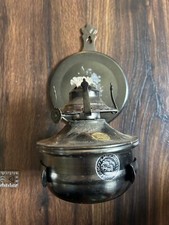 wall lamp chimney oil for sale wall lamp chimney oil for sale Richlands