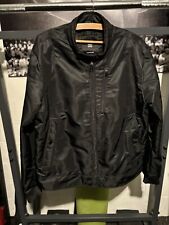 Star biker jacket gebraucht kaufen  Perl