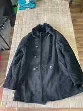 Euc vtg women for sale  Miami