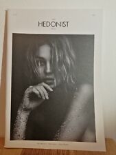Hedonist post paul gebraucht kaufen  München