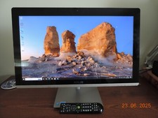 Asus one et232 for sale  UK