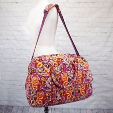 Vera bradley sunset for sale  Florissant