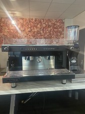 Sanremo zoe group for sale  SALFORD