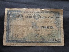 Old currency note for sale  Irmo