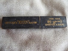 Antique vintage butlers for sale  SURBITON