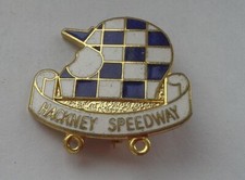 Hackney hawks 1981 for sale  HEBBURN