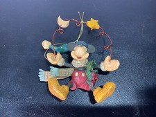 Disney ornament resin for sale  Frederick