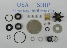 Major repair kit for sale  Cantonment