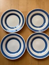 Vintage chef ware for sale  GODALMING