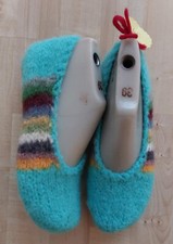 ballerina hausschuhe gebraucht kaufen ballerina hausschuhe gebraucht kaufen Freiberg am Neckar