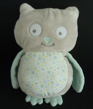Doudou peluche arthur d'occasion  Bouvigny-Boyeffles