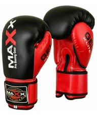 Maxx maya leather for sale  NEW MALDEN