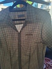 Trekking bluse schöffel gebraucht kaufen  München
