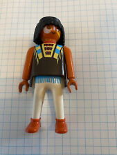 Playmobil personnage 30009432 d'occasion  Manduel