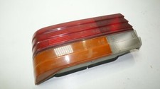 FANALE Posteriore Sinistro RENAULT 25 comprar usado  Enviando para Brazil