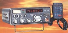 Yaesu cpu 2500r usato  Nereto