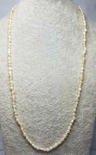 Vintage estate 9ct for sale  WELLS-NEXT-THE-SEA