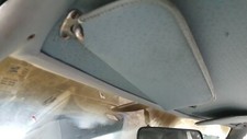 Chevelle used driver for sale  Sun Valley