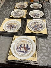 Complete set lafayette for sale  New Harmony