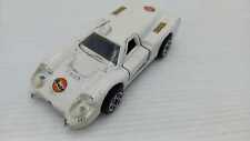 Pot586a politoys ford usato  Modena