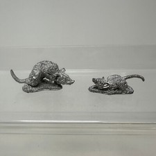 Warhammer giant rats for sale  Broomfield