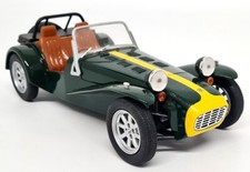 Anson lotus super d'occasion  Expédié en Belgium