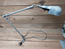 fostoria lamp for sale fostoria lamp for sale Palos Heights